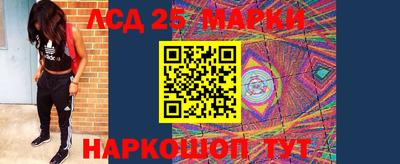 PSILOCYBIN Севастополь