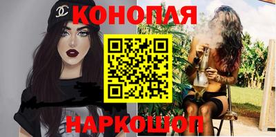 таблы Свободный