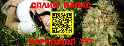 гашик Рязань