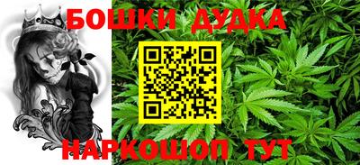 PSILOCYBIN Севастополь